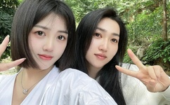 三d肉蒲团迅雷下载